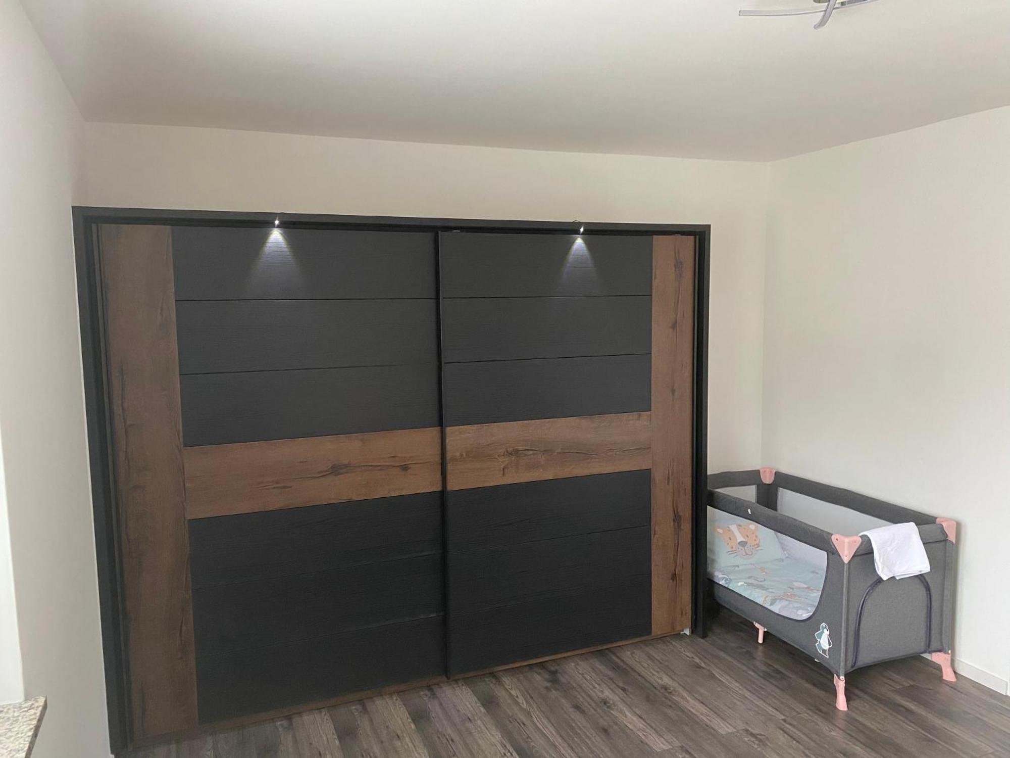 U Fera Apartamento Stará Bystrica Exterior foto